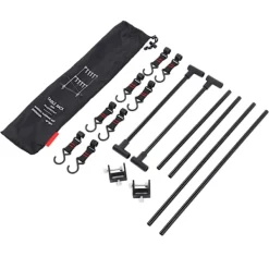 Balkongmöbler><noscript><img width=