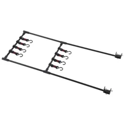 Balkongmöbler><noscript><img width=