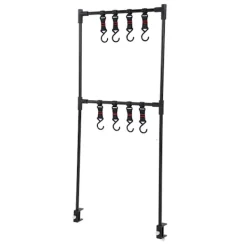 Balkongmöbler><noscript><img width=