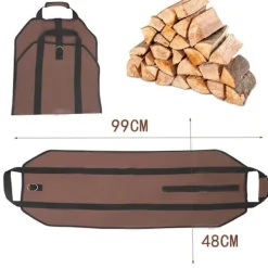 AVANA Kistor & Koffertar><noscript><img width=
