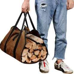 AVANA Kistor & Koffertar><noscript><img width=