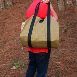 AVANA Kistor & Koffertar><noscript><img width=