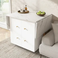 Sideboards><noscript><img width=