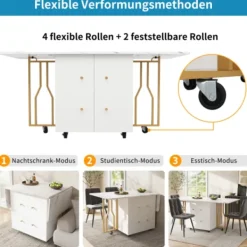 Sideboards><noscript><img width=