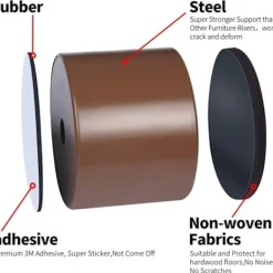 Pallar><noscript><img width=