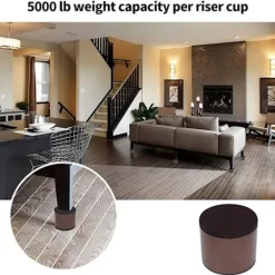 Pallar><noscript><img width=