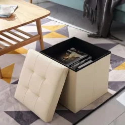 BRIAN - DANY Sittpuffar><noscript><img width=