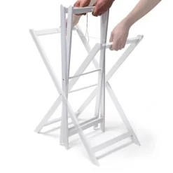 B2X Småbord><noscript><img width=