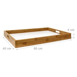 B2X Småbord><noscript><img width=