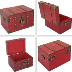 CSPONE Kistor & Koffertar><noscript><img width=