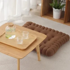 Sittpuffar><noscript><img width=