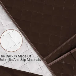 Soffor><noscript><img width=