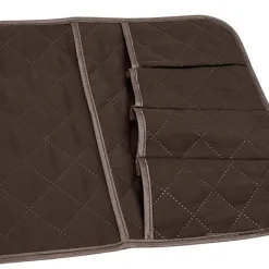 Soffor><noscript><img width=