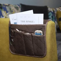 Soffor><noscript><img width=