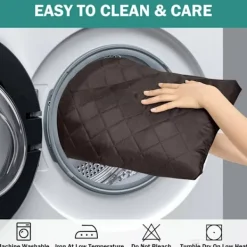 Fåtöljer><noscript><img width=