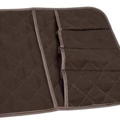 Fåtöljer><noscript><img width=