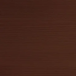 CREATIVE DECO Kistor & Koffertar><noscript><img width=