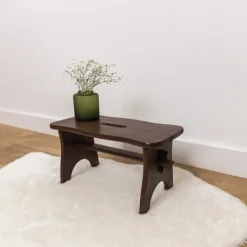 CREATIVE DECO Pallar><noscript><img width=