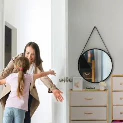 Northix Byråer><noscript><img width=