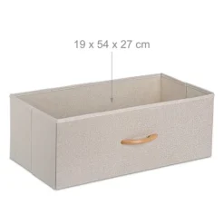 Northix Byråer><noscript><img width=