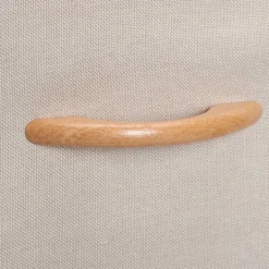 Northix Byråer><noscript><img width=