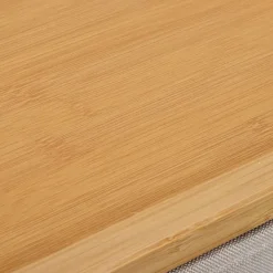 Northix Byråer><noscript><img width=