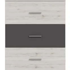 AUCUNE Byråer><noscript><img width=