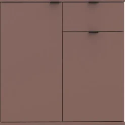 AUCUNE Byråer><noscript><img width=