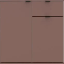 AUCUNE Byråer><noscript><img width=