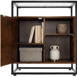 tectake Byråer><noscript><img width=