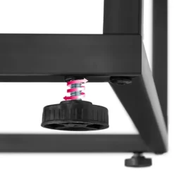 tectake Byråer><noscript><img width=