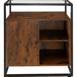 tectake Byråer><noscript><img width=