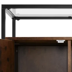 tectake Byråer><noscript><img width=