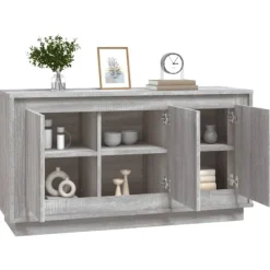 vidaXL Sideboards><noscript><img width=