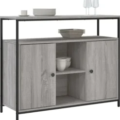 vidaXL Sideboards><noscript><img width=