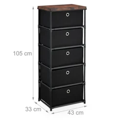 Northix Byråer><noscript><img width=