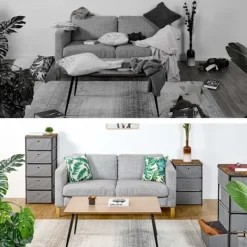 Northix Byråer><noscript><img width=