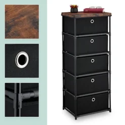 Northix Byråer><noscript><img width=