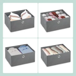 Northix Byråer><noscript><img width=