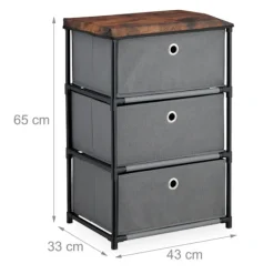 Northix Byråer><noscript><img width=