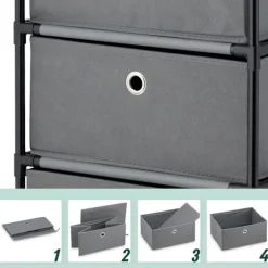 Northix Byråer><noscript><img width=