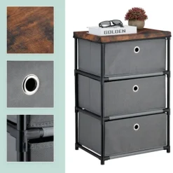 Northix Byråer><noscript><img width=