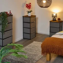 Northix Byråer><noscript><img width=