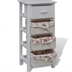 vidaXL Byråer><noscript><img width=