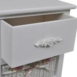 vidaXL Byråer><noscript><img width=