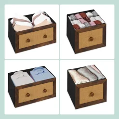 B2X Byråer><noscript><img width=