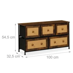 B2X Byråer><noscript><img width=