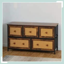 B2X Byråer><noscript><img width=