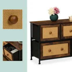 B2X Byråer><noscript><img width=