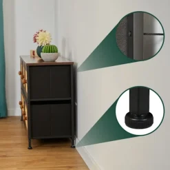 B2X Byråer><noscript><img width=